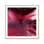 Blushing | Fine Art Print | Scott Petrie