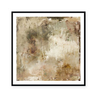 Bonfires in the Sand