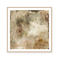 Bonfires in the Sand