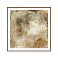 Bonfires in the Sand