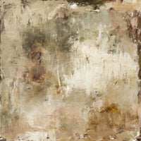 Bonfires in the Sand