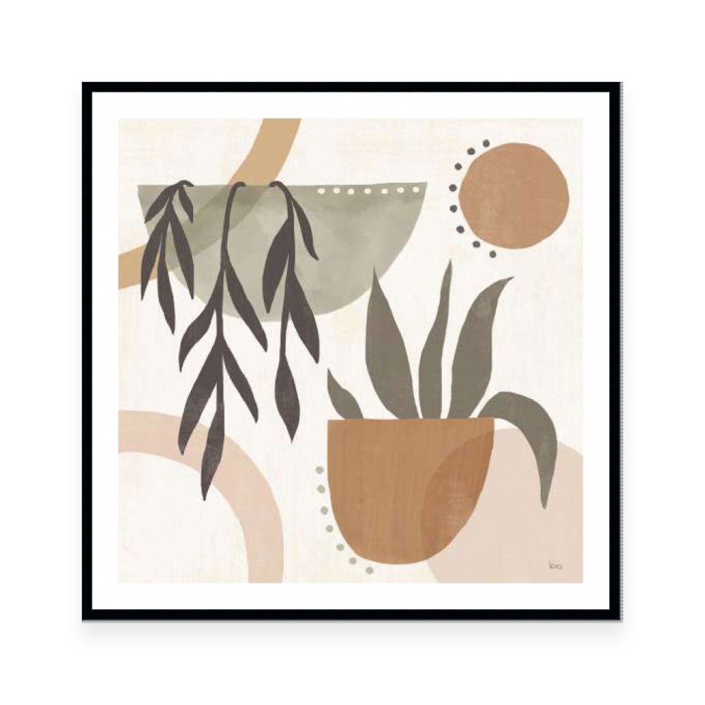 Botanical Form IV Neutral