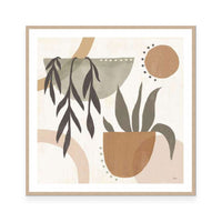 Botanical Form IV Neutral