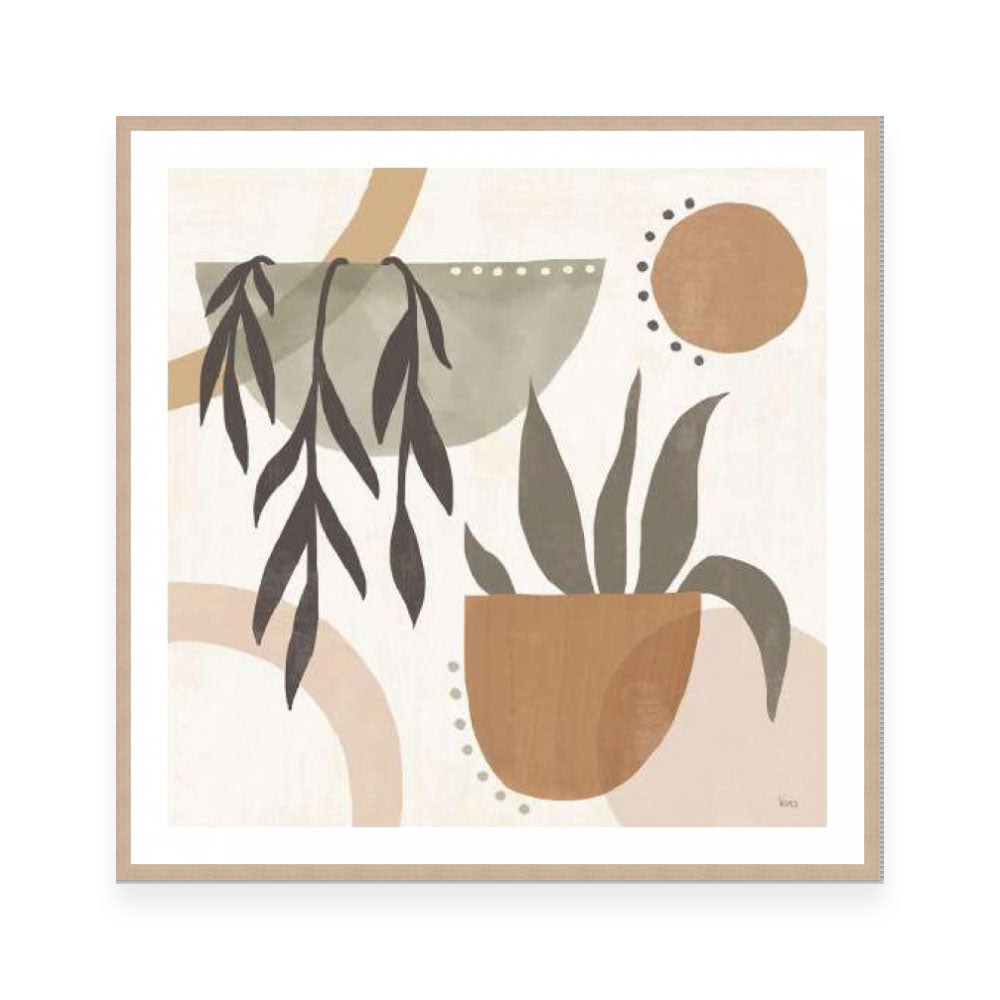 Botanical Form IV Neutral