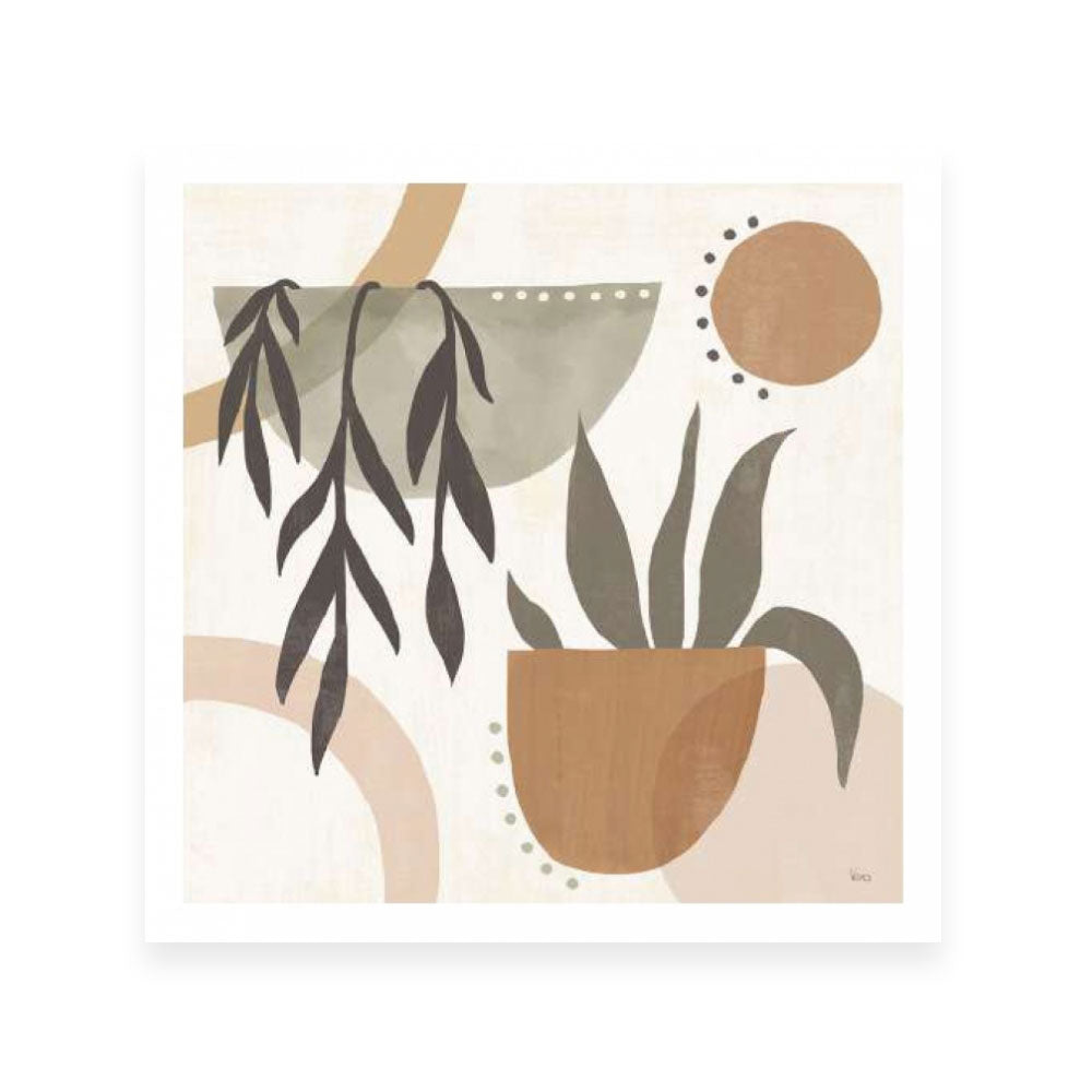 Botanical Form IV Neutral