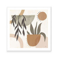 Botanical Form IV Neutral