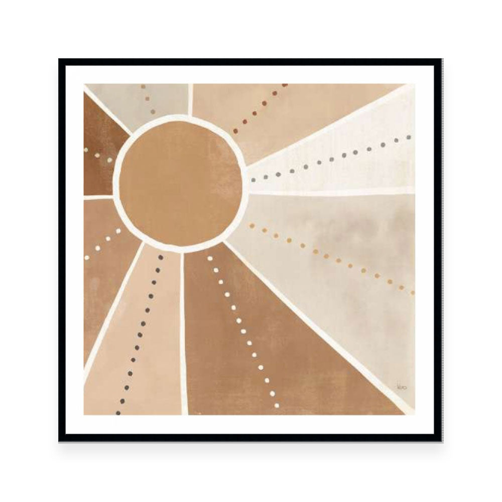 Botanical Form VI Neutral