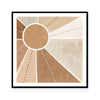 Botanical Form VI Neutral