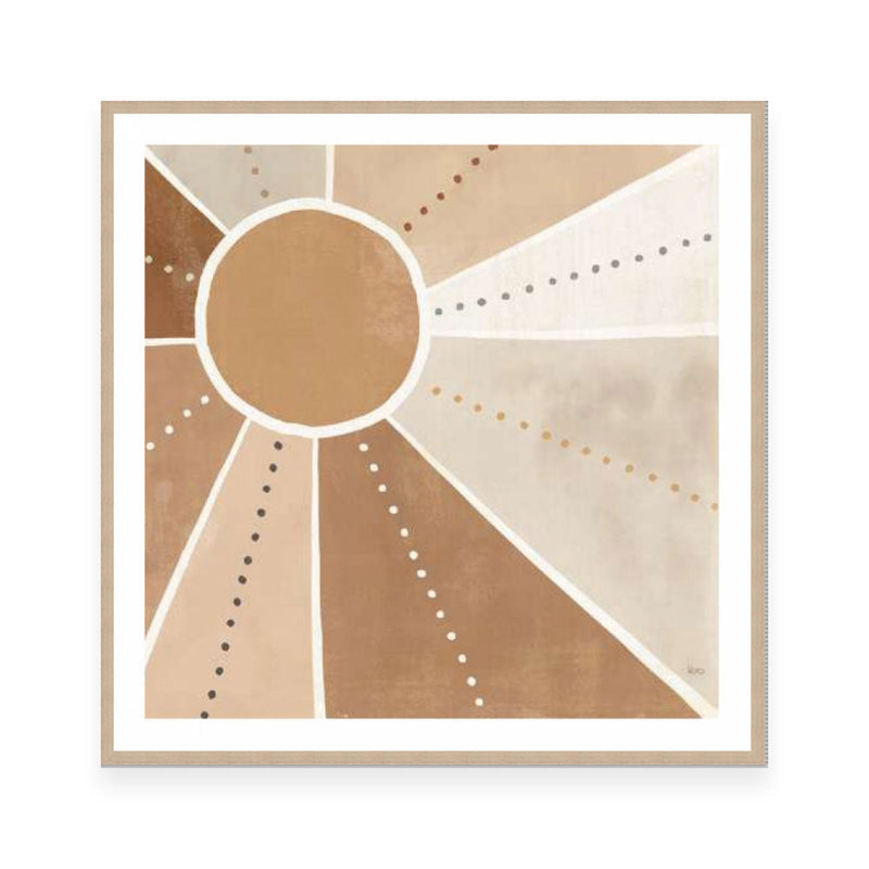 Botanical Form VI Neutral