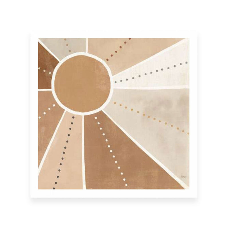 Botanical Form VI Neutral