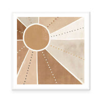 Botanical Form VI Neutral