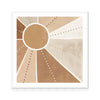 Botanical Form VI Neutral