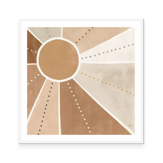 Botanical Form VI Neutral