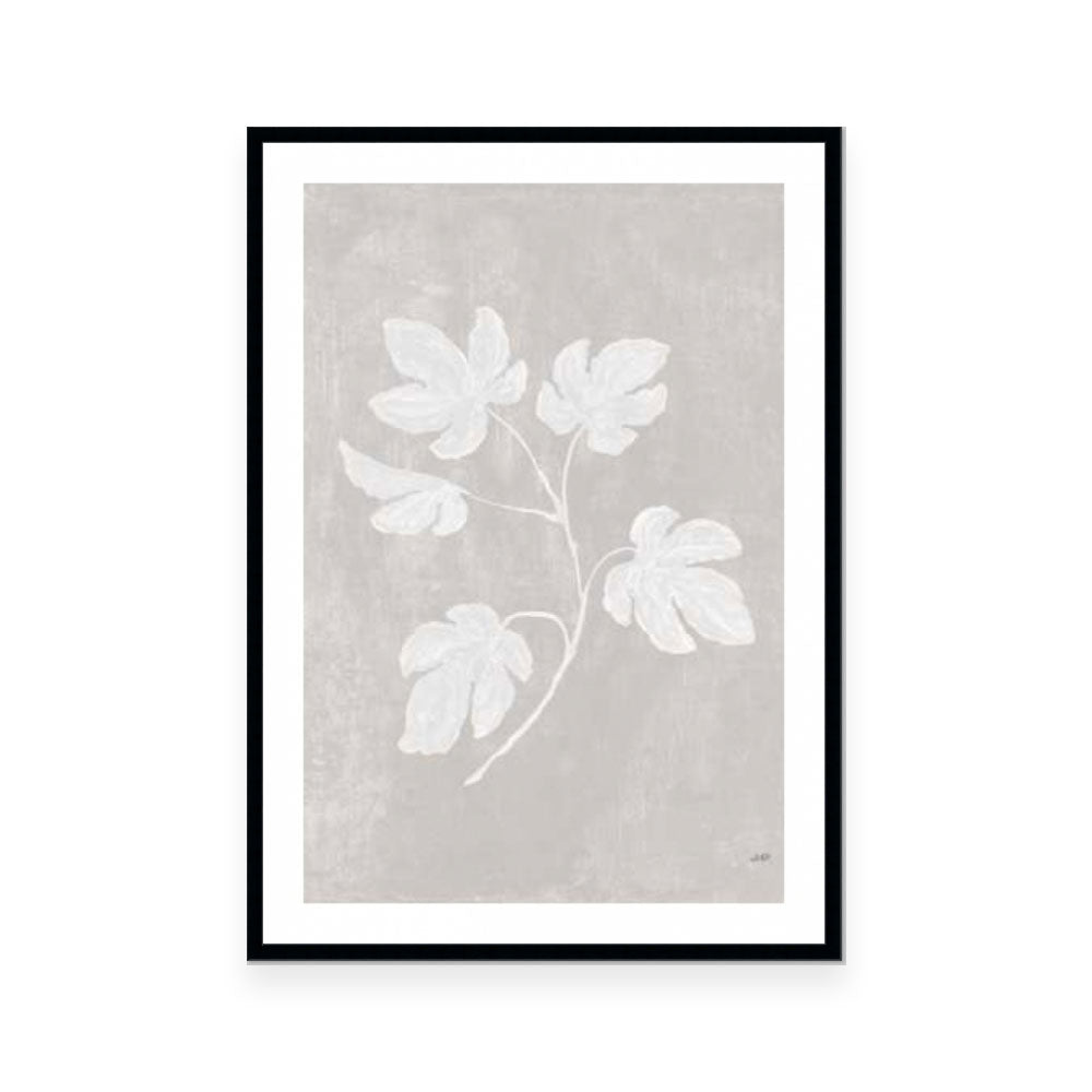 Botanical Study III