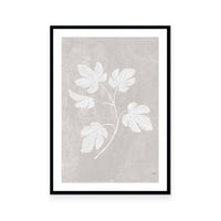 Botanical Study III