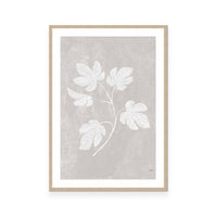 Botanical Study III
