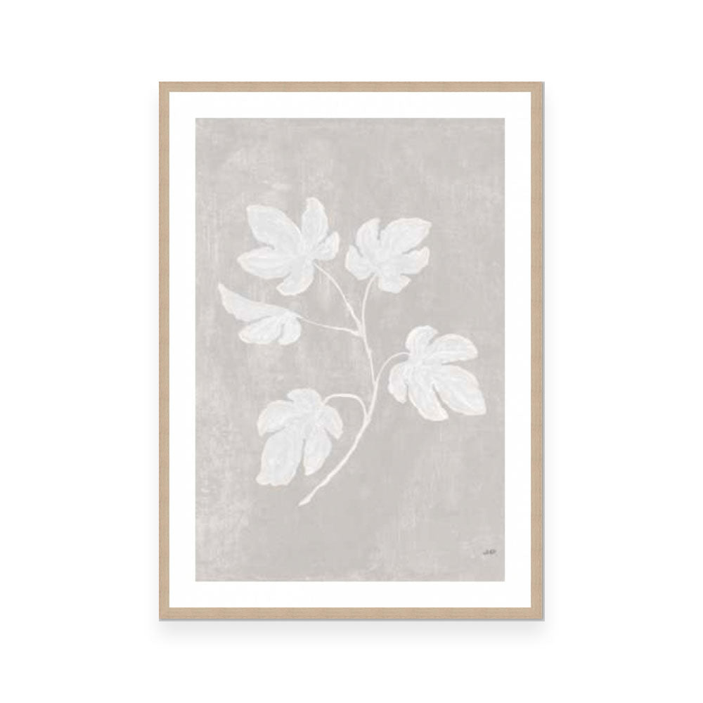 Botanical Study III