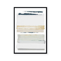 Boulevard II