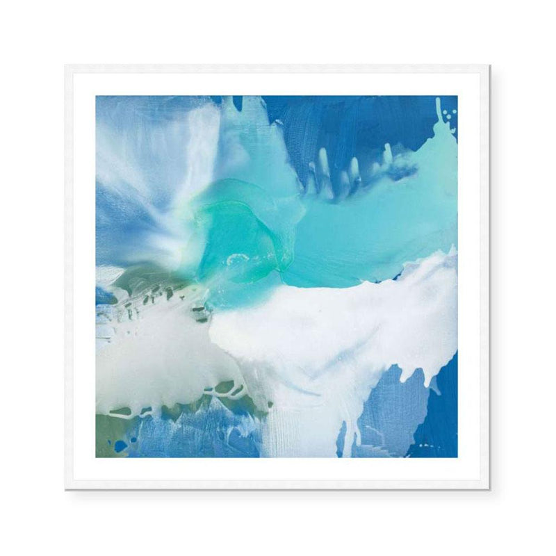 Boundless | Fine Art Print | Scott Petrie