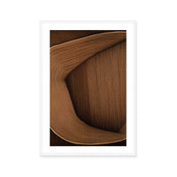 Caramel Lines II
