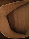 Caramel Lines II