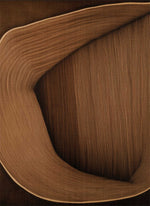 Caramel Lines II