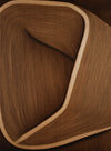 Caramel Lines I
