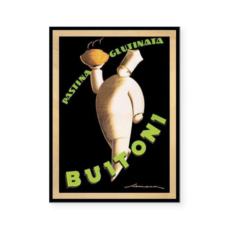 Buitoni 1928