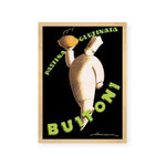 Buitoni 1928