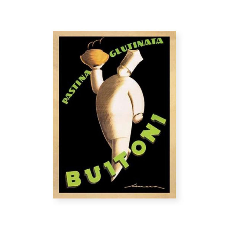 Buitoni 1928