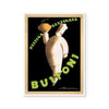 Buitoni 1928