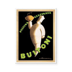 Buitoni 1928