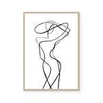 Buonasera | Fine Art Print | Peytil