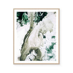 Bushland | Limited Edition Art Print | David Bottrell