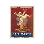 Cafe Martin-1921