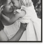 Print & Frame | Canvas | Square