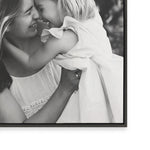 Print & Frame | Canvas | Square