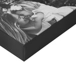Print & Frame | Canvas | Rectangle