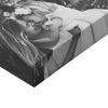 Print & Frame | Canvas | Rectangle