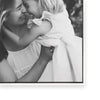 Print & Frame | Canvas | Square