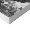 Print & Frame | Canvas | Square