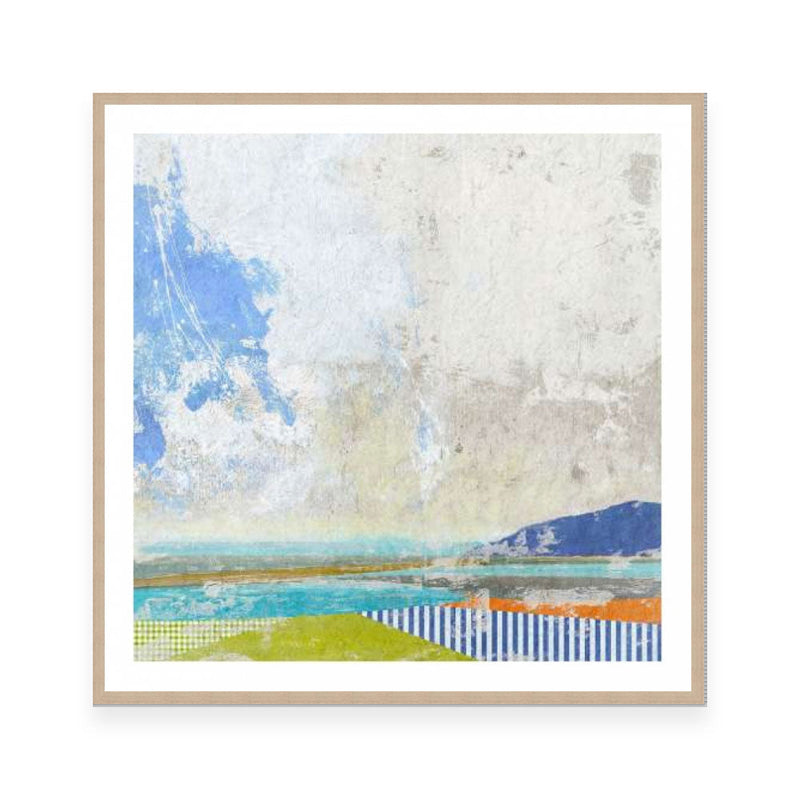 Capri