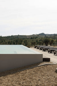 Casadavolta II
