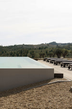 Casadavolta II
