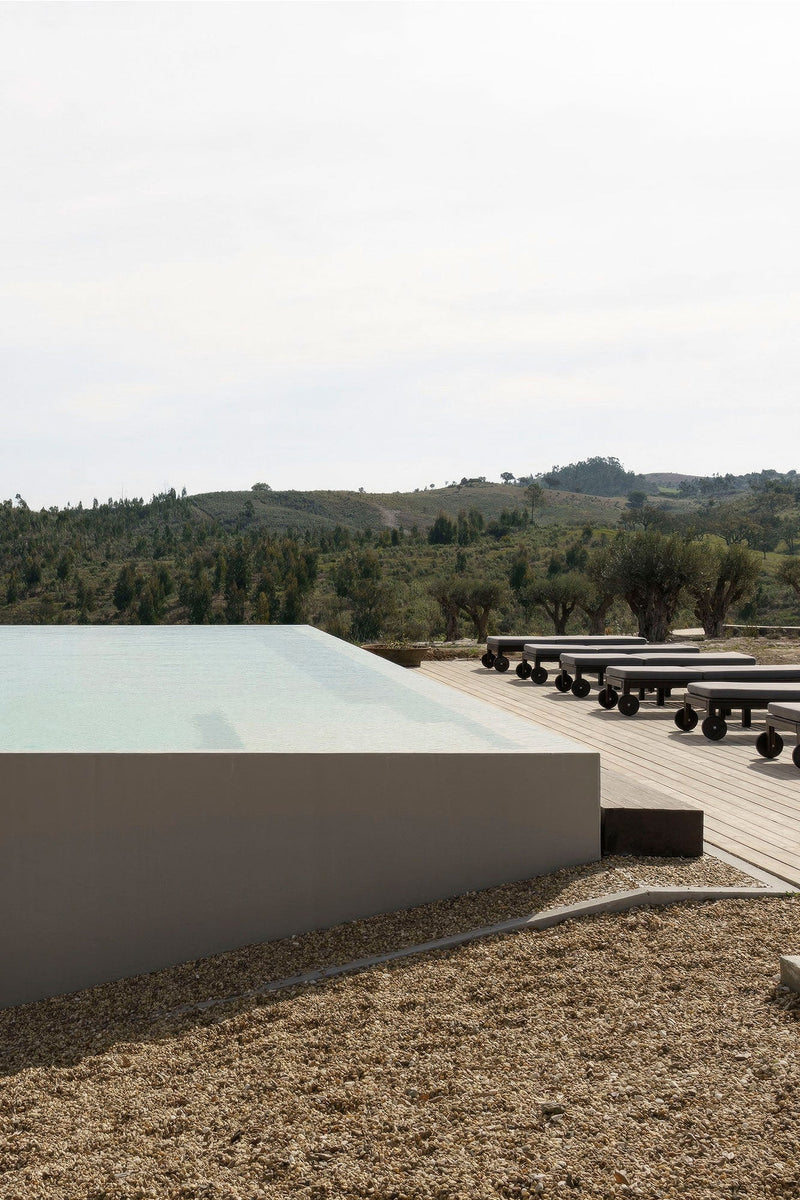 Casadavolta II