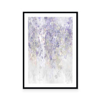 Cascade Lavender