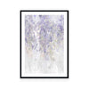 Cascade Lavender