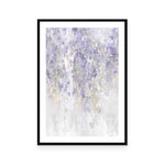 Cascade Lavender