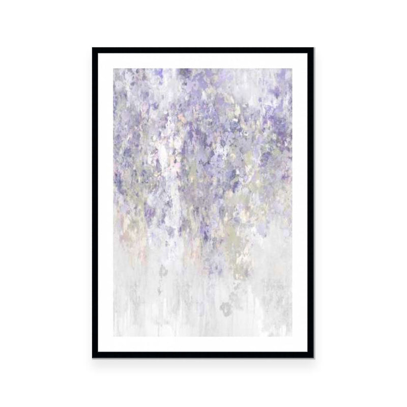 Cascade Lavender