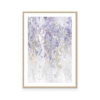 Cascade Lavender